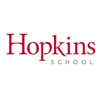 Hopkins School Logo
