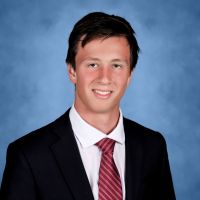 Photo of Michael Illuzzi