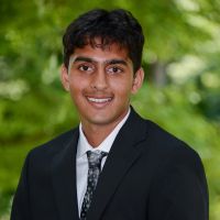 Photo of Jeet Bhatnagar