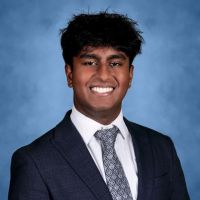 Photo of Thooyan Thirumaran